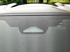 ڥȥ西եƥ󥹡μξǧͤʻϷȥ֥졼ǾͲﳲڸ򥢥ȡ˥ɥ饤֤򤪳ڤߤޤ 3