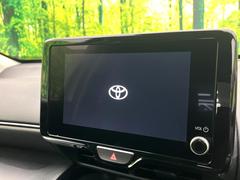 ڣǥץ쥤ǥ̤Υǥץ쥤ϣãУ郎Ѳǽ礭ʲ̤ǥޥۥʥӥץѤޤ 4