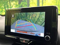 ڥХåֻ˸ꥢ륿ǳǧǤޤ緿ȻߤΩ־Ǥֻ䡢֤ΥХåž˴ؤ餺ɬܤȤʤäΤҤȤĤǤ 5