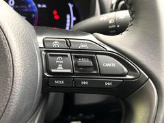 ڥ졼롼ȥ۹®ƻϩǤĹΥԤڤˡư®٤ݤĥ롼ȥ뤬ͷڸƥϢȤμξΤƼִ֤ݤĤ褦®ĴᤷƤޤ 6