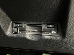 ڣţԣá۹®ƻϩ򥹥ȥ쥹ʤ̲ᡪΥݥåȤ䥵ӥꥢ¿֥ޡȣɣáѻɬܤΥƥǤŹǥåȥåפ»ܡǼ餹ˤѤޤ 7