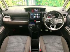 롼߸˿󣳣桪ηŹ᡼ּ鷺ҲΤǡʤ˥ԥåΤ֤ĤϤǤޤϤ䤤碌 2