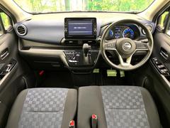 ���롼�����߸˿��󣳣����������桪������η���Ź����᡼�������ּ���鷺���Ҳ�����Τǡ����ʤ��˥ԥå���Τ��֤����Ĥ���Ϥ��Ǥ����ޤ��Ϥ��䤤��碌�������� 2