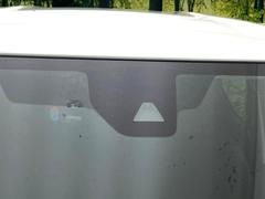 �ڥ���ƥꥸ����ȥ��ޡ������󥷡��֥졼���ۥե���ȥ����������μ�ξ����ԼԤ��Ρ����ͤ������ʻ��Ͼ����ﳲ�ڸ��֥졼������ư�����Ͳ���򥵥ݡ��ȡ��������˥ɥ饤�֤򤪳ڤ��ߤ��������ޤ��� 5