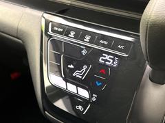 �ڥ����ȥ�������۰��٤����ߤβ��٤����ꤹ��С�����β��٤��Τ����̤䲹�٤�ư��Ĵ�����뤤�Ĵ����ĤȲ��٤⥹���å����򤹤�ɬ�פϤ���ޤ��󡣲�Ŭ�ʼ�����֤ˤ�ɬ�ܤε�ǽ�Ǥ��͢� 7