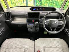 ���롼�����߸˿��󣳣����������桪������η���Ź����᡼�������ּ���鷺���Ҳ�����Τǡ����ʤ��˥ԥå���Τ��֤����Ĥ���Ϥ��Ǥ����ޤ��Ϥ��䤤��碌�������� 2