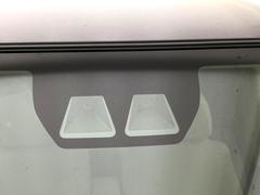 �ڥ��ޡ��ȥ������ȡ�������������μ�ξ����ǧ���������ͤ������ʻ��Ϸ���ȥ֥졼���Ǿ��Ͳ�����ﳲ�ڸ��򥢥����ȡ��������˥ɥ饤�֤򤪳ڤ��ߤ��������ޤ��� 3