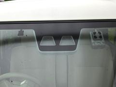 ڥޡȥȡμξǧͤʻϷȥ֥졼ǾͲﳲڸ򥢥ȡ˥ɥ饤֤򤪳ڤߤޤ 6