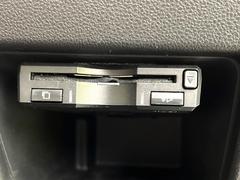 ڣţԣá۹®ƻϩ򥹥ȥ쥹ʤ̲ᡪΥݥåȤ䥵ӥꥢ¿֥ޡȣɣáѻɬܤΥƥǤŹǥåȥåפ»ܡǼ餹ˤѤޤ 7