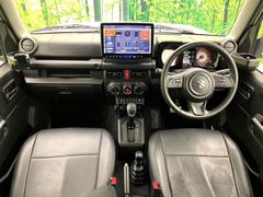 롼߸˿󣳣桪ηŹ᡼ּ鷺ҲΤǡʤ˥ԥåΤ֤ĤϤǤޤϤ䤤碌 2