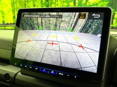 ڥХåֻ˸ꥢ륿ǳǧǤޤ緿ȻߤΩ־Ǥֻ䡢֤ΥХåž˴ؤ餺ɬܤȤʤäΤҤȤĤǤ 4