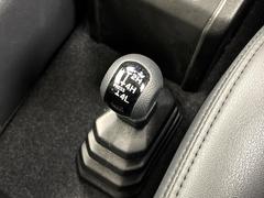 ףĤΤ֤ǤΤǡƻǤ¿Ǥϰˤޤʳˤ⡢󥿡ݡḤ̂ϰصʤ뵡񤬤ˤ⤪ᡪ 5