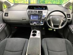 롼߸˿󣳣桪ηŹ᡼ּ鷺ҲΤǡʤ˥ԥåΤ֤ĤϤǤޤϤ䤤碌 2