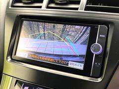 ڥХåֻ˸ꥢ륿ǳǧǤޤ緿ȻߤΩ־Ǥֻ䡢֤ΥХåž˴ؤ餺ɬܤȤʤäΤҤȤĤǤ 4