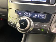 ڥȥ۰٤ߤβ٤ꤹСβ٤Τ̤䲹٤ưĴ뤤ĴĤȲ٤⥹å򤹤ɬפϤޤ󡣲Ŭʼ֤ˤɬܤεǽǤ͢ 6