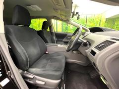 žʥȲϻѴ⾯ʤɹʾ֤ȤʤäƤޤǫ˻ȤƤȤ褯狼ޤ͡ 7