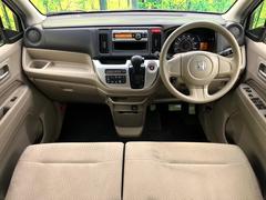 롼߸˿󣳣桪ηŹ᡼ּ鷺ҲΤǡʤ˥ԥåΤ֤ĤϤǤޤϤ䤤碌 2