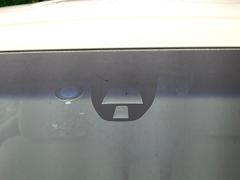 ڥƥ֥졼ƥ֥ƥ®μξǧͤʻϷȥ֥졼ǾͲﳲڸ򥢥ȡ˥ɥ饤֤򤪳ڤߤޤ 3