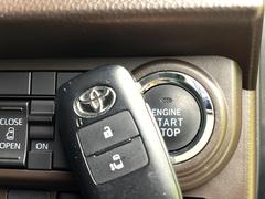 ڥޡȥۥХݥåȤ줿ޤޤǤɥλܾǽʥޡȥ󥸥Υ󡦥ջ⥫Фɬפ̵ȤäƤǤ 7