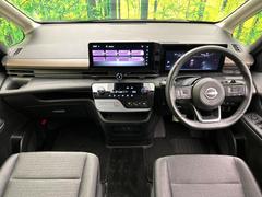 롼߸˿󣳣桪ηŹ᡼ּ鷺ҲΤǡʤ˥ԥåΤ֤ĤϤǤޤϤ䤤碌 2