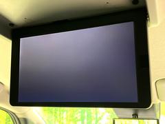 ڥեåץ˥̥˥ǸʤǤ⥨󥿥򤪳ڤߤޤʤͤˤ͵Ǥ 4