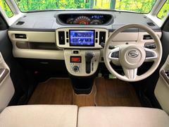 롼߸˿󣳣桪ηŹ᡼ּ鷺ҲΤǡʤ˥ԥåΤ֤ĤϤǤޤϤ䤤碌 2