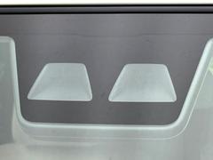 ڥޡȥȡμξǧͤʻϷȥ֥졼ǾͲﳲڸ򥢥ȡ˥ɥ饤֤򤪳ڤߤޤ 3