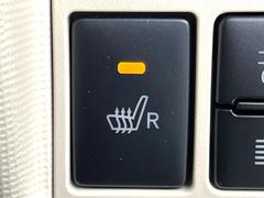 ڥȥҡ۴˽륷ȥҡ᤯ޤäƤΤǴοͤ¿Ǥ͢βϴ礹뤫ꡢȤˤ򤪤Ǥ 7