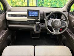 롼߸˿󣳣桪ηŹ᡼ּ鷺ҲΤǡʤ˥ԥåΤ֤ĤϤǤޤϤ䤤碌 2