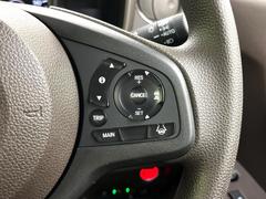 ڥץƥ֥롼ȥ۹®ƻϩǤĹΥԤڤˡư®٤ݤĥ롼ȥ뤬ͷڸƥϢȤμξΤƼִ֤ݤĤ褦®ĴᤷƤޤ 6