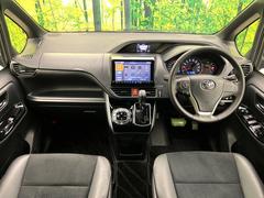 롼߸˿󣳣桪ηŹ᡼ּ鷺ҲΤǡʤ˥ԥåΤ֤ĤϤǤޤϤ䤤碌 2