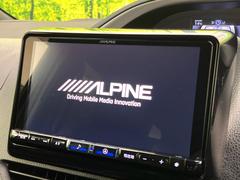 ڣ£ɣǡݣأʥӡۿ͵̣£ɣǡݣإʥӤ߷פǼʷϵ˥ޥåʥѻΥޥåɽϸ䤹ƥӤģ֣Ĥ׾촶åסĤΥɥ饤֤äȳڤʤޤ 3