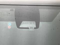 ڥȥ西եƥ󥹡μξǧͤʻϷȥ֥졼ǾͲﳲڸ򥢥ȡ˥ɥ饤֤򤪳ڤߤޤ 4