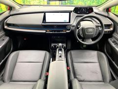 롼߸˿󣳣桪ηŹ᡼ּ鷺ҲΤǡʤ˥ԥåΤ֤ĤϤǤޤϤ䤤碌 2