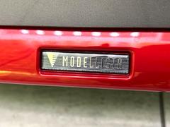 ڥǥꥹۿ͵Υǥꥹ塪ޤγѤꥹåˤʤꡢ¸ߴդ룱ˢ㤤ؤˤꥻ˱ƶ䤹ͤ͵Ǥ 3