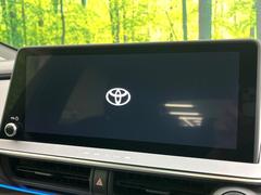 ڣ磻ɥʥӡ۹鴶ȥѥȤΤ緿磻ɥʥӤƼ索ǥϤ󡢲Ĺ磻ɲ̤ǤΥޥåףʬɽʤɡ⤤ʥӤǤ 4