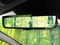 ڥǥ륤ʡߥ顼۸ʤ礭ʲʪƱԤǸǧŤ餤Ǥ¿餬Ƥξα롼ߥ顼ɽꥢʻ볦ǾγǧǽǤ 6