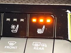 ڥȥ٥졼۲ƾäǤǮɤߤϥ᤯ޤäƥݥݥˡ鷺Ŭ˲ᤴޤ 7