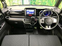 롼߸˿󣳣桪ηŹ᡼ּ鷺ҲΤǡʤ˥ԥåΤ֤ĤϤǤޤϤ䤤碌 2