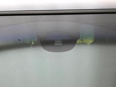 ڥƥ֥졼ƥ֥ƥ®μξǧͤʻϷȥ֥졼ǾͲﳲڸ򥢥ȡ˥ɥ饤֤򤪳ڤߤޤ 3