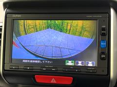 ڥХåֻ˸ꥢ륿ǳǧǤޤ緿ȻߤΩ־Ǥֻ䡢֤ΥХåž˴ؤ餺ɬܤȤʤäΤҤȤĤǤ 5