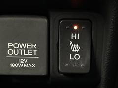 ڥȥҡ۴˽륷ȥҡ᤯ޤäƤΤǴοͤ¿Ǥ͢βϴ礹뤫ꡢȤˤ򤪤Ǥ 6