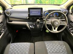 ���롼�����߸˿��󣳣����������桪������η���Ź����᡼�������ּ���鷺���Ҳ�����Τǡ����ʤ��˥ԥå���Τ��֤����Ĥ���Ϥ��Ǥ����ޤ��Ϥ��䤤��碌�������� 2