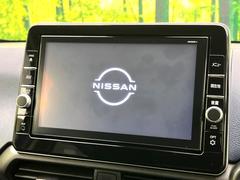 �ڣ�����������ʥӡۿ͵��ν����ʥӤ��������Ƥ���ޤ����ʥӤλȤ��䤹���Ϥ�����󡢥����ǥ�����ǽ�⽼�¡������פ�ι�ԤϤ�������̶Ф��㤤ʪ�ʤ����ʤΥɥ饤�֤�ڤ����ʤ�Ϥ��� 3