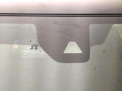 �ڥ���ƥꥸ����ȥ��ޡ������󥷡��֥졼���ۥե���ȥ����������μ�ξ����ԼԤ��Ρ����ͤ������ʻ��Ͼ����ﳲ�ڸ��֥졼������ư�����Ͳ���򥵥ݡ��ȡ��������˥ɥ饤�֤򤪳ڤ��ߤ��������ޤ��� 5