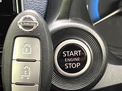 �ڥ���ƥꥸ����ȥ����ۥ��Х��ݥ��åȤ����줿�ޤޤǤ�ɥ��λܾ����������ǽ�ʥ��ޡ��ȥ��������������󥸥�Υ��󡦥��ջ��⥫������Ф�ɬ�פ�̵������ȤäƤ������Ǥ��� 6