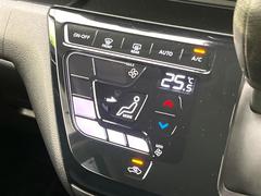 �ڥ����ȥ�������۰��٤����ߤβ��٤����ꤹ��С�����β��٤��Τ����̤䲹�٤�ư��Ĵ�����뤤�Ĵ����ĤȲ��٤⥹���å����򤹤�ɬ�פϤ���ޤ��󡣲�Ŭ�ʼ�����֤ˤ�ɬ�ܤε�ǽ�Ǥ��͢� 7