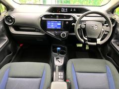 롼߸˿󣳣桪ηŹ᡼ּ鷺ҲΤǡʤ˥ԥåΤ֤ĤϤǤޤϤ䤤碌 2