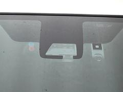 ڥȥ西եƥ󥹡μξǧͤʻϷȥ֥졼ǾͲﳲڸ򥢥ȡ˥ɥ饤֤򤪳ڤߤޤ 3