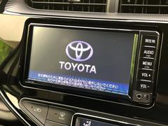 ڥ᡼ʥӡۥƥꥢϤॹåʡ߷סץ᡼ʥӤǧʤɴǽˤͥ졢ʥ饤դ򤪳ڤߤޤ 4